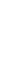鄙の想い