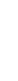 周辺観光